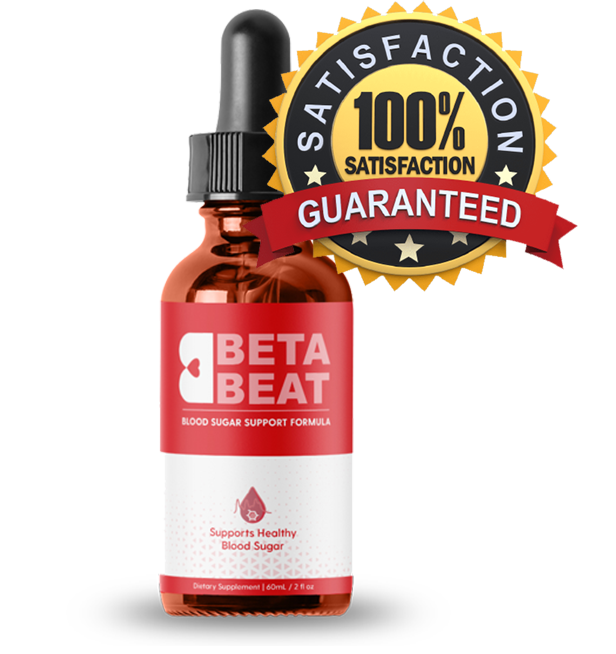 beta beat